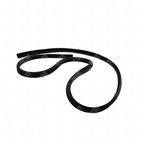 DOOR SEAL DISHWASHER - 41019164, 70006525