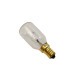 AMPOULE 300° 40W 230-240V T29 MICROWAVE OVENS - 484000008841, C00385586