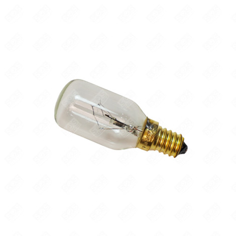 AMPOULE 300° 40W 230-240V T29 MICROWAVE OVENS - 484000008841, C00385586