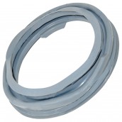 Door seal (sleeve)