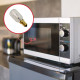 AMPOULE 300° 40W 230-240V T29 MICROWAVE OVENS - 484000008841, C00385586