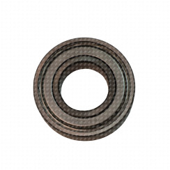 Bearing (small  6205ZZ) no. K122