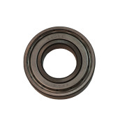 Bearing (small  6205ZZ) no. K122