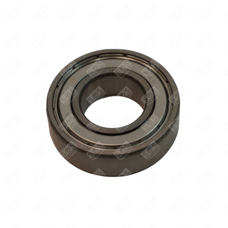 BEARING (SMALL  6205ZZ) NO. K122 WASHING MACHINES - 481252028001, 52X0883