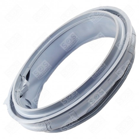 DOOR SEAL (SLEEVE) WASHING MACHINES - DC64-03198A