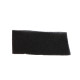 FOAM FILTER TUMBLE DRYER - 481010354757, C00314947
