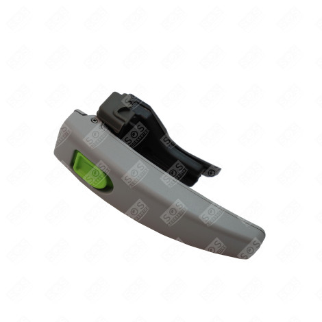 POIGNÉE DE FRITEUSE ELECTRIC FRYERS - SS-994820