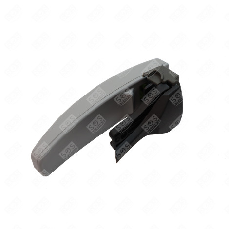 POIGNÉE DE FRITEUSE ELECTRIC FRYERS - SS-994820