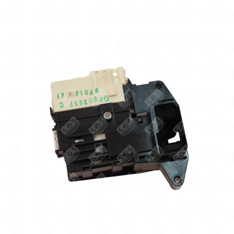 DOOR LOCK WASHING MACHINES - EBF61315801