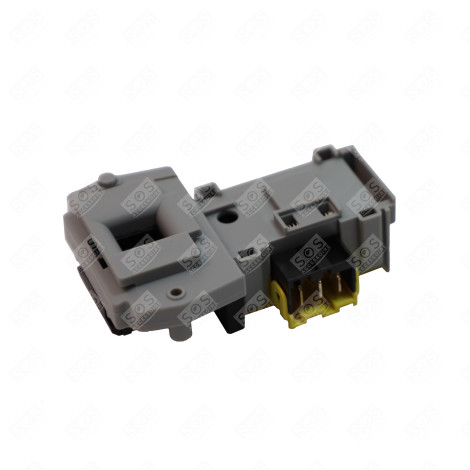 ORIGINAL DOOR SAFETY, CLOSURE, PORTHOLE LOCK WASHING MACHINES - 41016879, 41046787