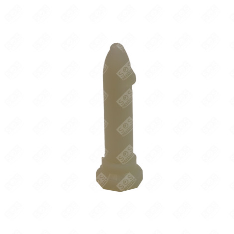 SHOCK ABSORBER MOUNTING PIN WASHING MACHINES - 1240041242, 1327804017