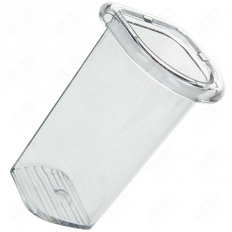 PUSHER FOR FRESH EXPRESS FOOD PROCESSOR - XF930601, SS-193756