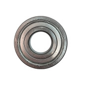 Bearing 6306 ZZ