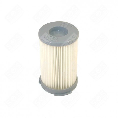 HEPA FILTER VACUUM CLEANER  - 9001959494