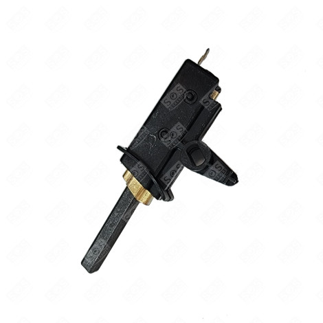 SET OF 2 ORIGINAL MOTOR CARBONS WASHING MACHINES - 52X5258, 00600883