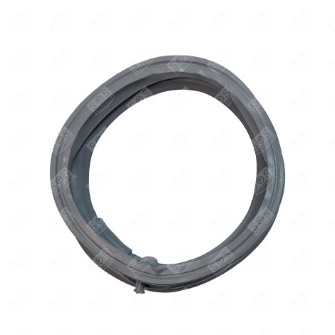 JOINT DE HUBLOT WASHING MACHINES - 00361127