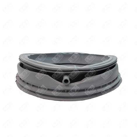 JOINT DE HUBLOT WASHING MACHINES - 00361127