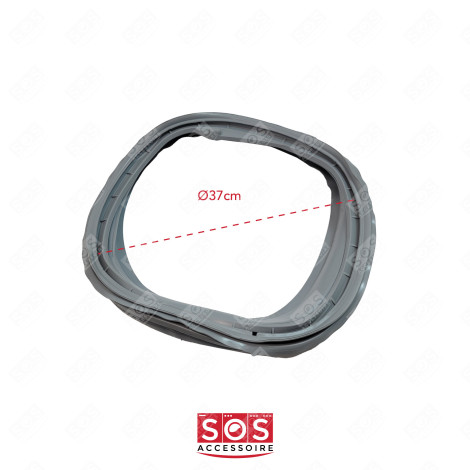 TUB SLEEVE WASHING MACHINES - 41037248, 70006589