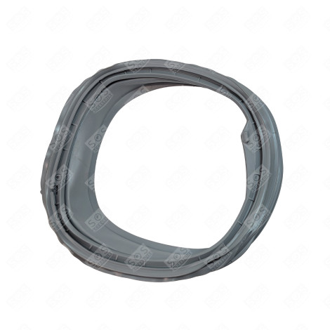 TUB SLEEVE WASHING MACHINES - 41037248, 70006589