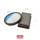 FILTER KIT VACUUM CLEANER  - ZR005901