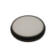 FILTER KIT VACUUM CLEANER  - ZR005901