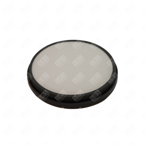FILTER KIT VACUUM CLEANER  - ZR005901