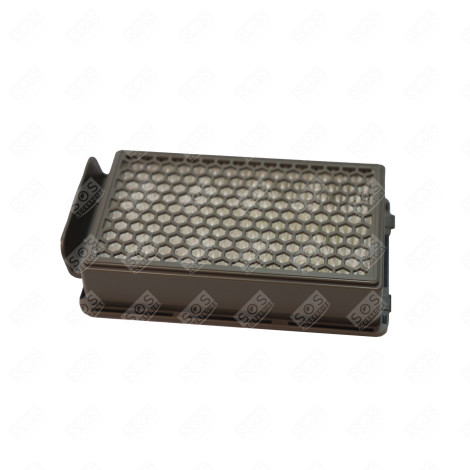 FILTER KIT VACUUM CLEANER  - ZR005901