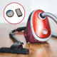 FILTER KIT VACUUM CLEANER  - ZR005901