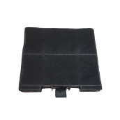 Carbon filter (sold individually)