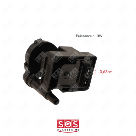 LIFTER PUMP TUMBLE DRYER - 2962510300, 32031614