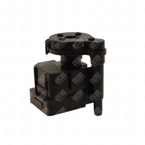 LIFTER PUMP TUMBLE DRYER - 2962510300, 32031614