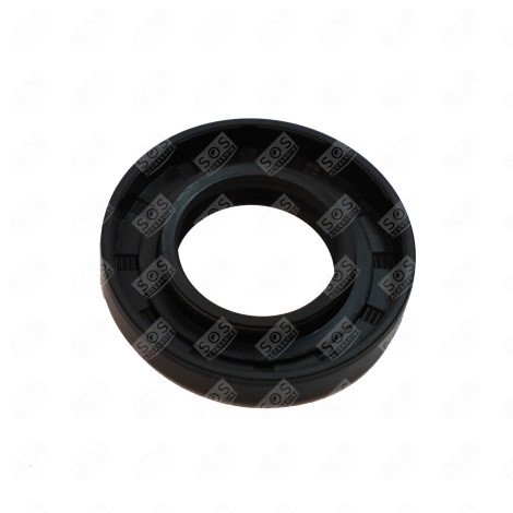 BEARING SEAL 35 X 65.5 X10/12 WASHING MACHINES - DC62-00008A
