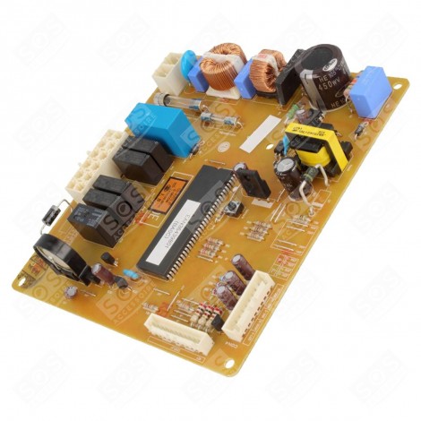 MAIN CIRCUIT BOARD REFRIGERATOR, FREEZER - EBR32790304