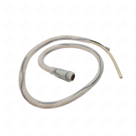 COMPLETE AQUASTOP DISHWASHER - 00668113