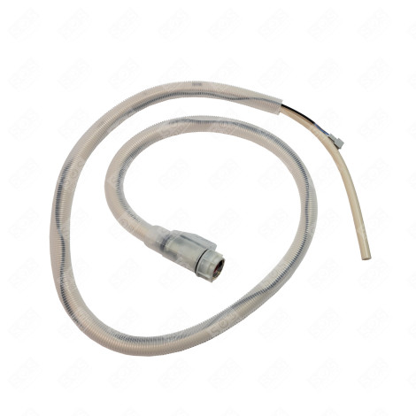 COMPLETE AQUASTOP DISHWASHER - 00668113