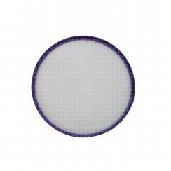 DC29 pre-motor washable filter (all models)