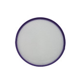 DC29 pre-motor washable filter (all models)