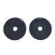 2 TYPE 190 BEST CARBON FILTERS EXTRACTOR HOOD - 50294785006 9029000000
