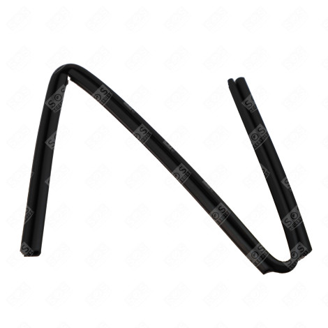 LOWER DOOR SEAL DISHWASHER - 1520425008, 1527401002