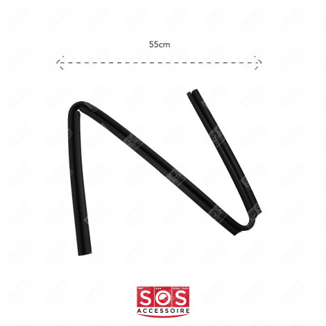 LOWER DOOR SEAL DISHWASHER - 1520425008, 1527401002