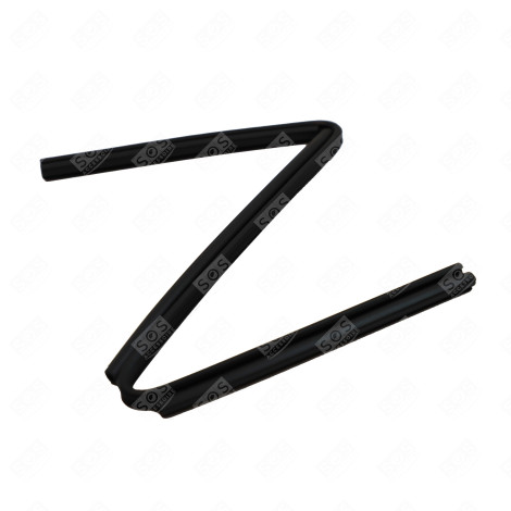 LOWER DOOR SEAL DISHWASHER - 1520425008, 1527401002