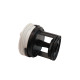 FILTRE AVEC JOINT WASHING MACHINES - 41021233