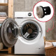 FILTRE AVEC JOINT WASHING MACHINES - 41021233