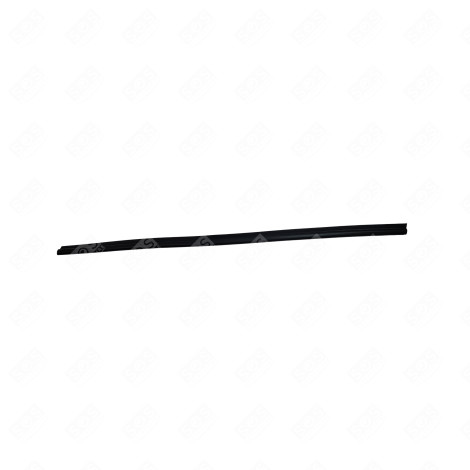 JOINT DE BAS DE PORTE DISHWASHER - 481246668912