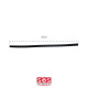 JOINT DE BAS DE PORTE DISHWASHER - 481246668912