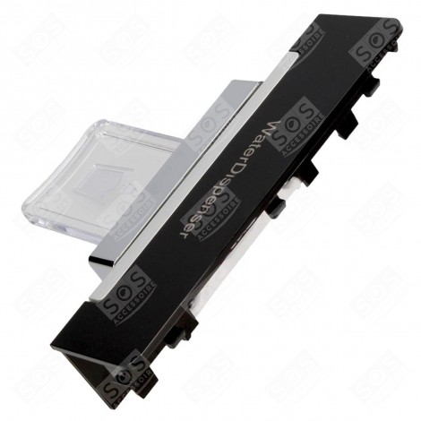 DÉCLENCHEUR DU ROBINET DU DISTRIBUTEUR D’EAU OEM REFRIGERATOR, FREEZER - 5911700100, C00865698