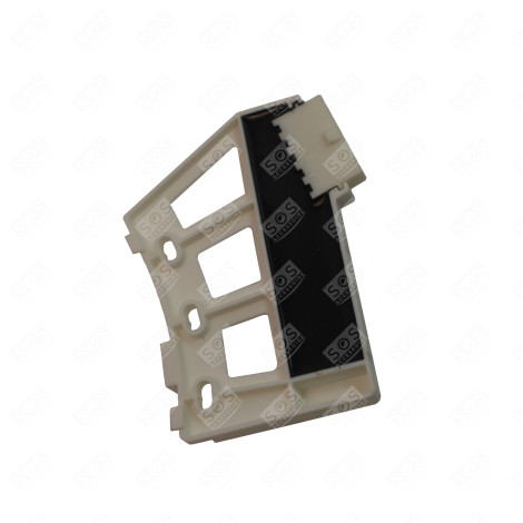 SPEEDOMETER WASHING MACHINES - 6501KW2001A, 6501KW2001B