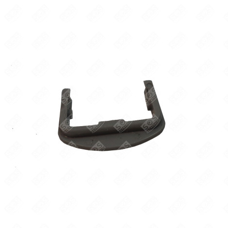 SLIDER RAIL END DISHWASHER - 1887460200
