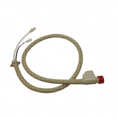 Aquastop power hose 1.5M