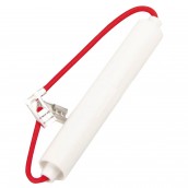 0.85A 5KV high voltage fuse